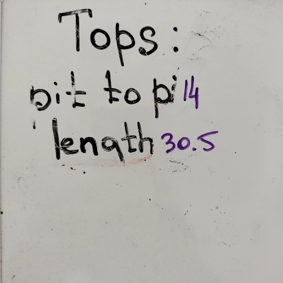 Free People Beach Short & Sweet Mini back buttons rusty orange Dress sz S - Picture 8 of 8